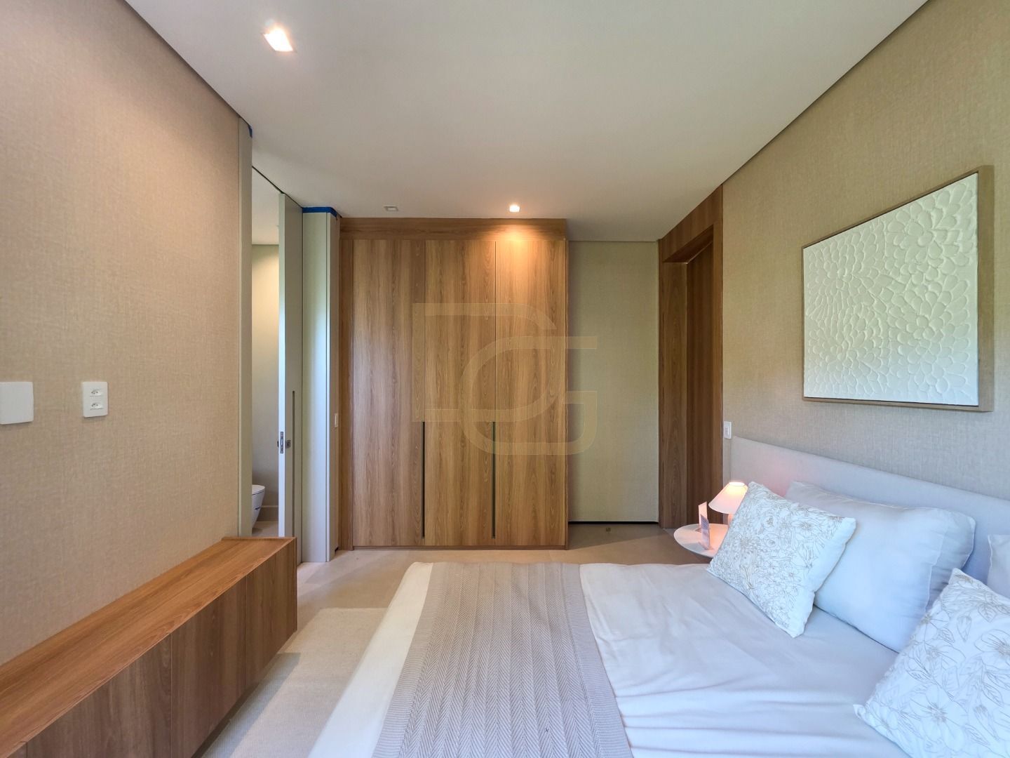 Casa, 8 quartos, 1207 m² - Foto 32