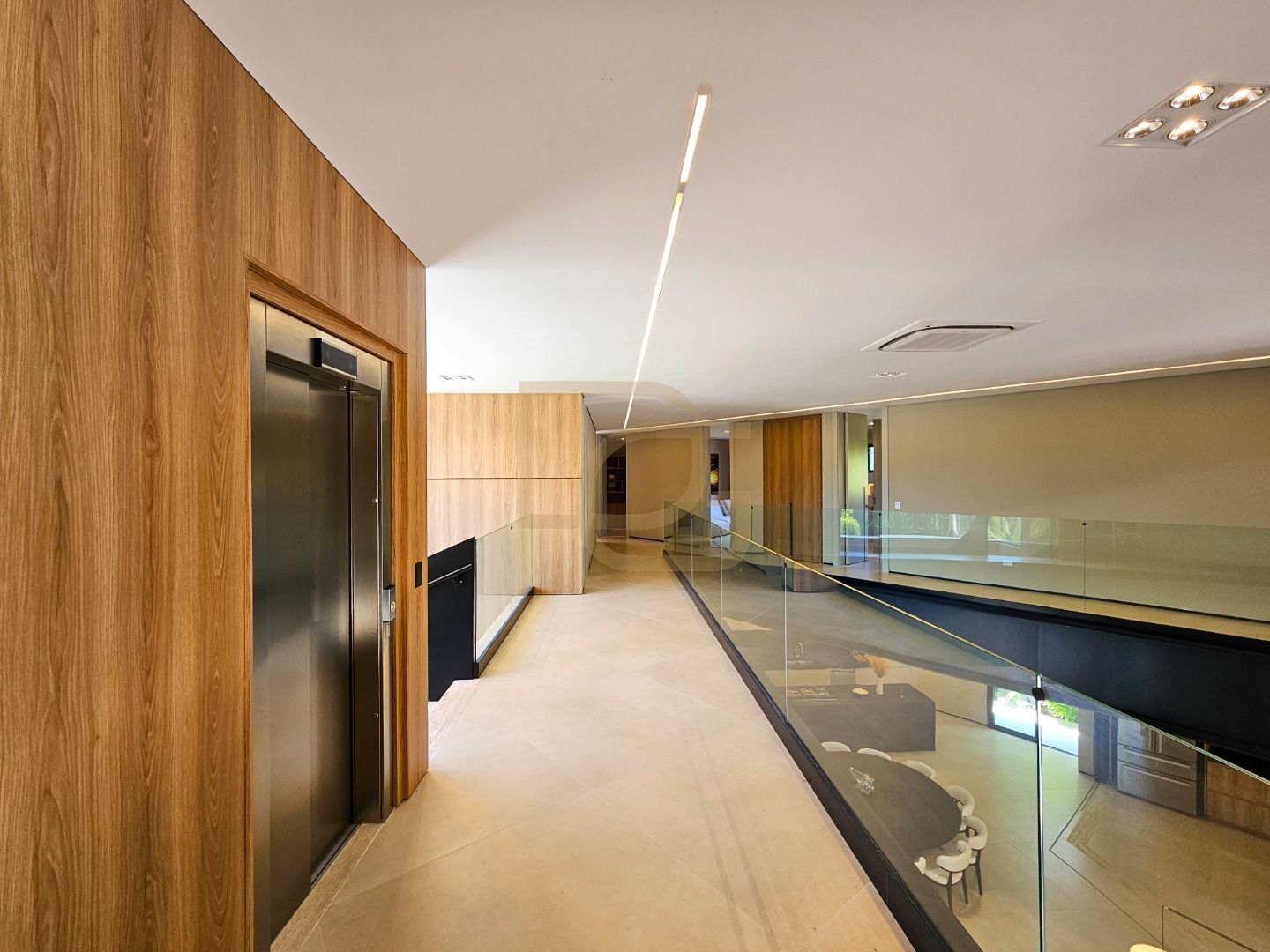 Casa, 8 quartos, 1207 m² - Foto 29