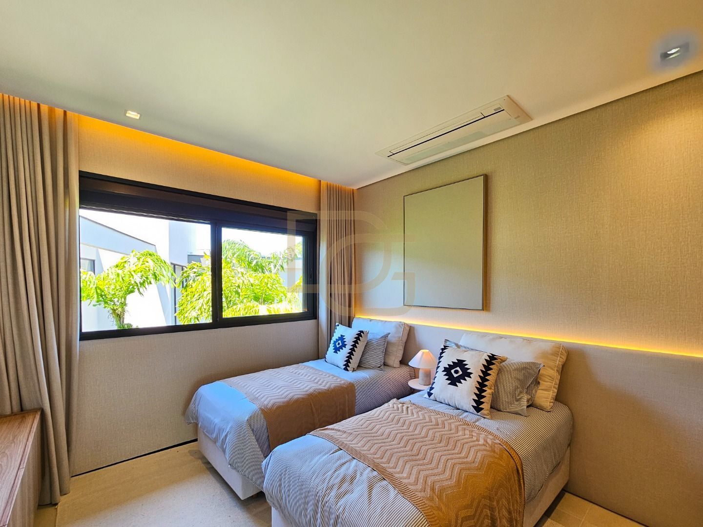 Casa, 8 quartos, 1207 m² - Foto 38