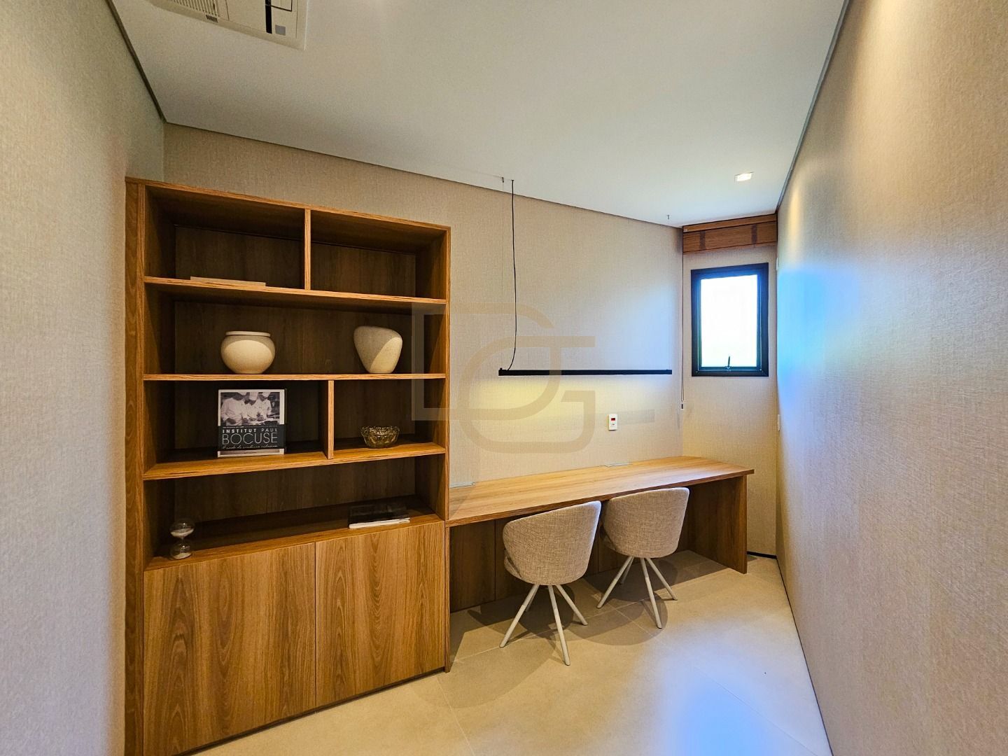 Casa, 8 quartos, 1207 m² - Foto 43
