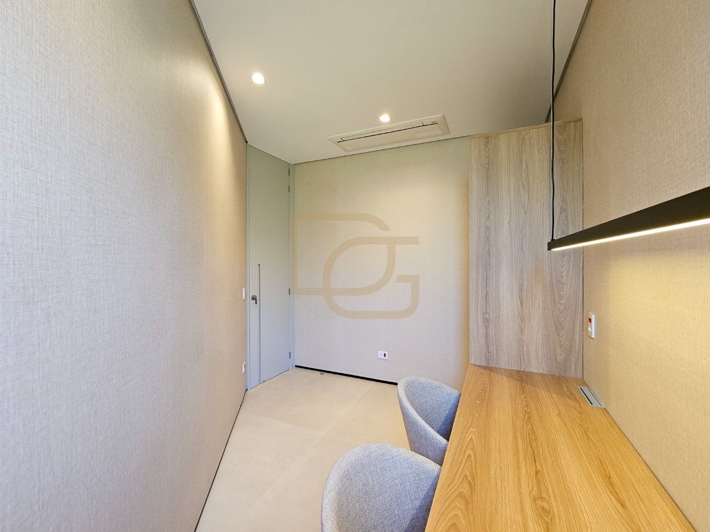 Casa, 8 quartos, 1207 m² - Foto 44