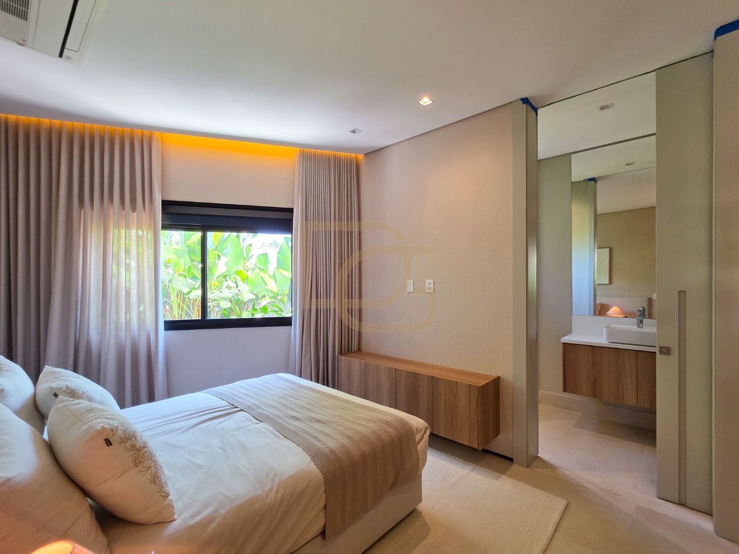 Casa, 8 quartos, 1207 m² - Foto 37