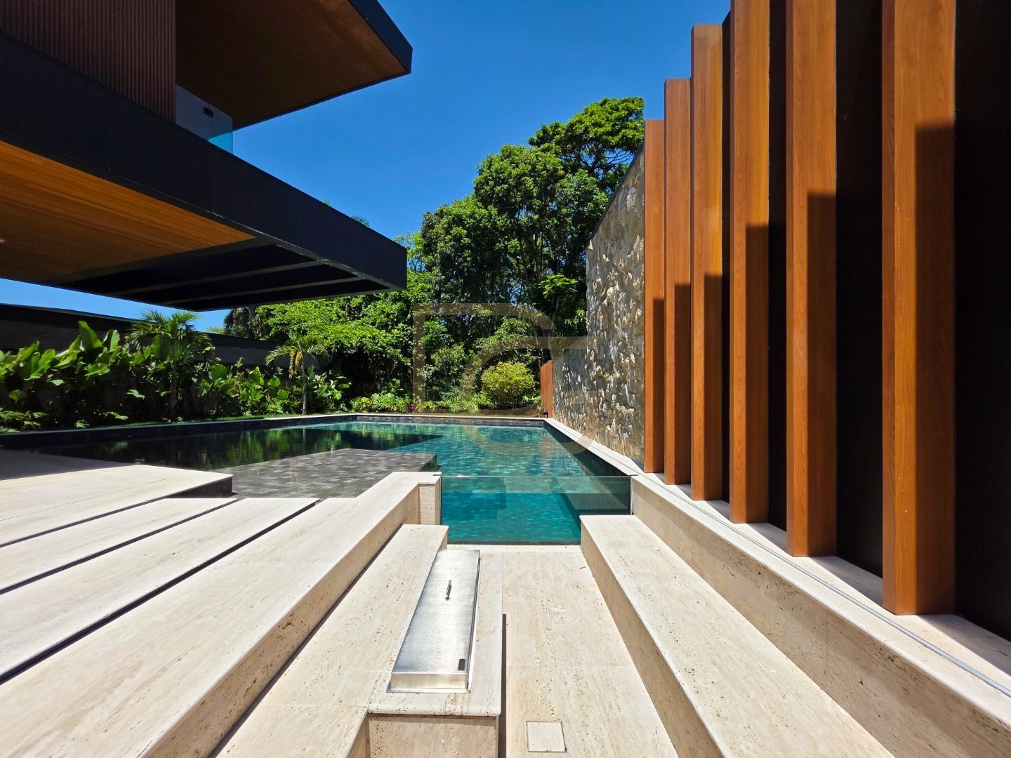 Casa, 8 quartos, 1207 m² - Foto 6