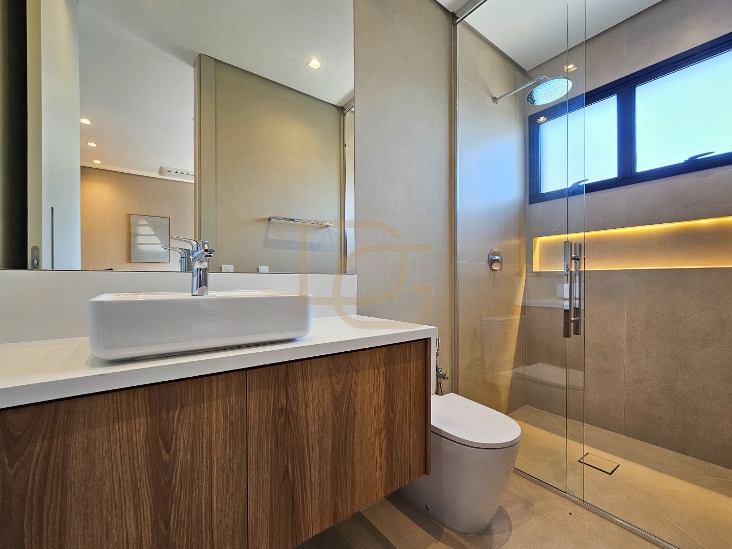 Casa, 8 quartos, 1207 m² - Foto 47