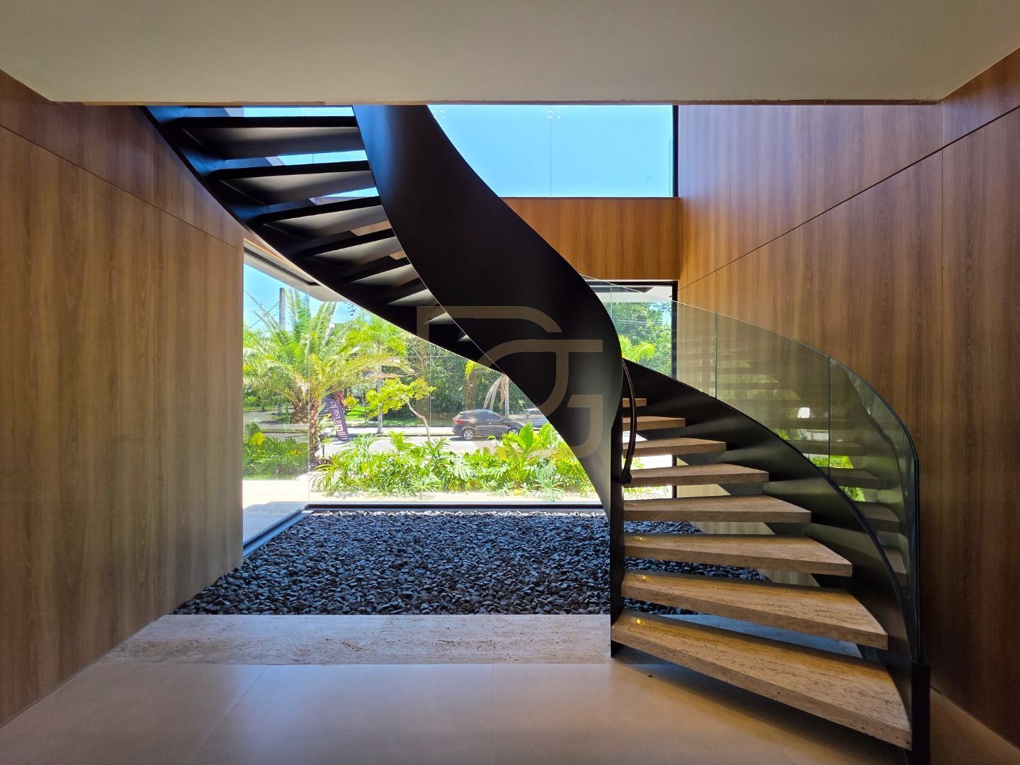 Casa, 8 quartos, 1207 m² - Foto 28