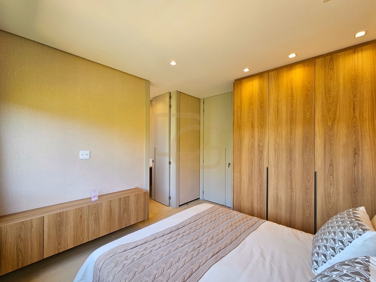 Casa, 8 quartos, 1207 m² - Foto 35