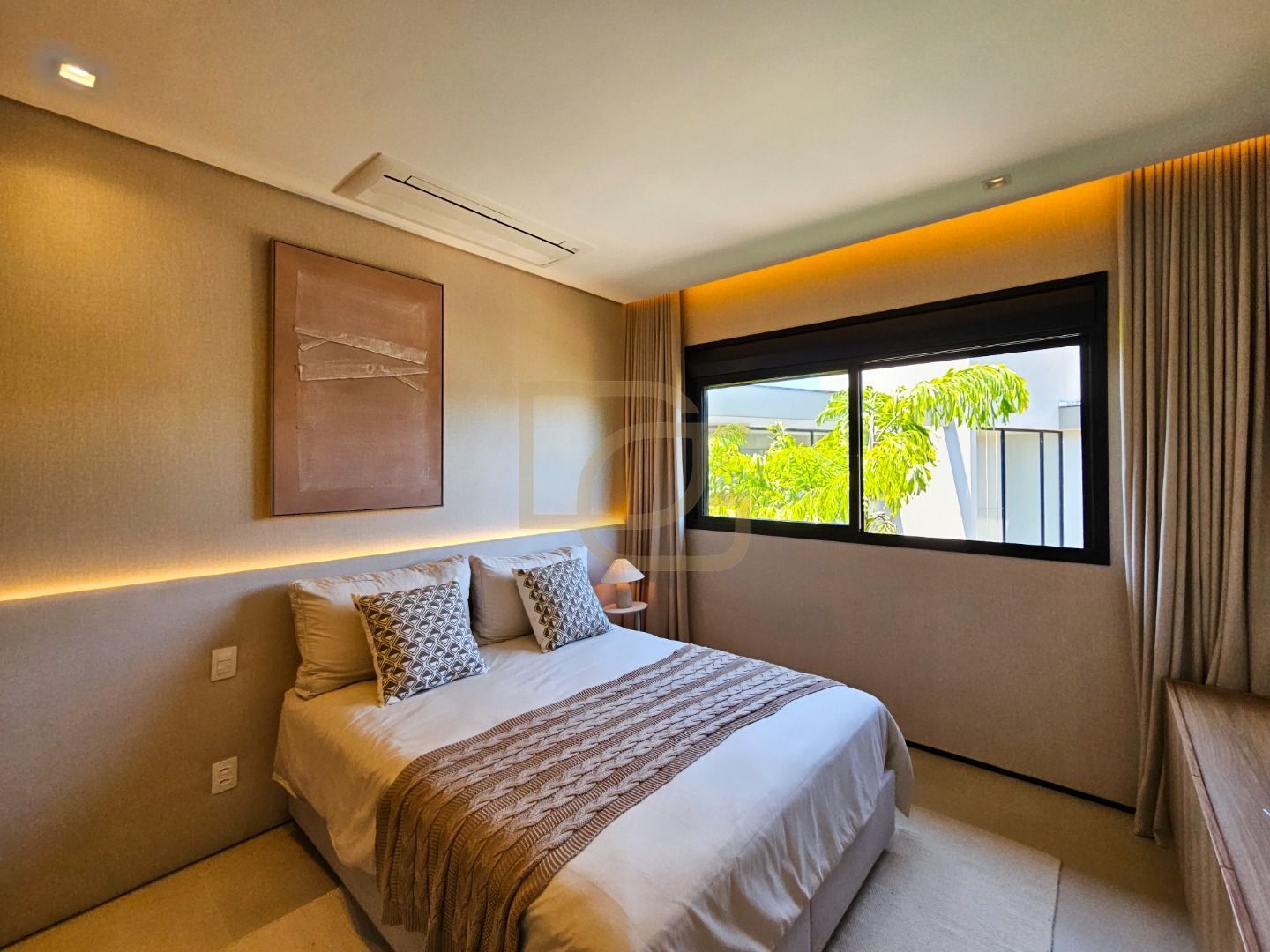 Casa, 8 quartos, 1207 m² - Foto 31