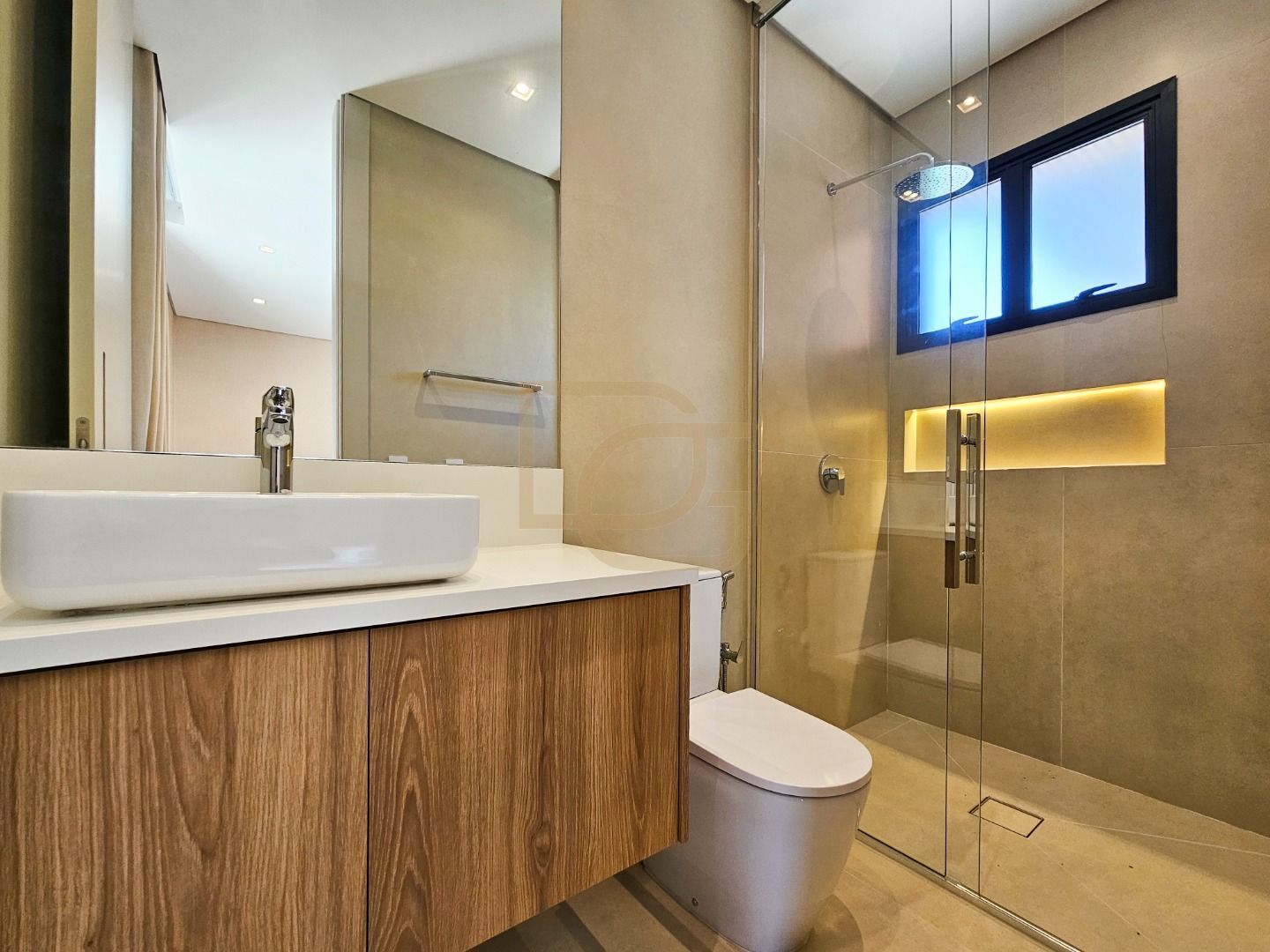 Casa, 8 quartos, 1207 m² - Foto 50