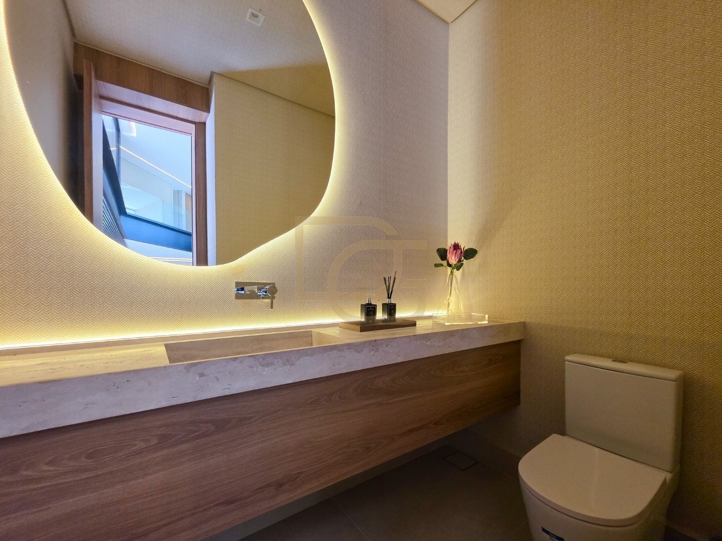 Casa, 8 quartos, 1207 m² - Foto 45