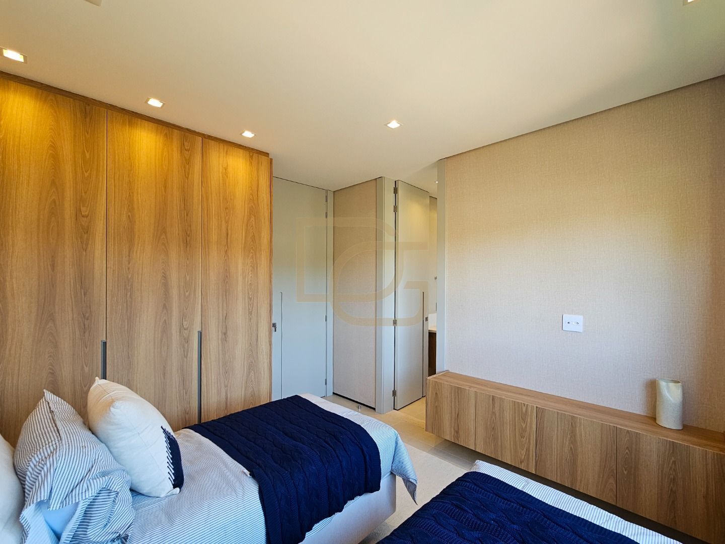 Casa, 8 quartos, 1207 m² - Foto 39