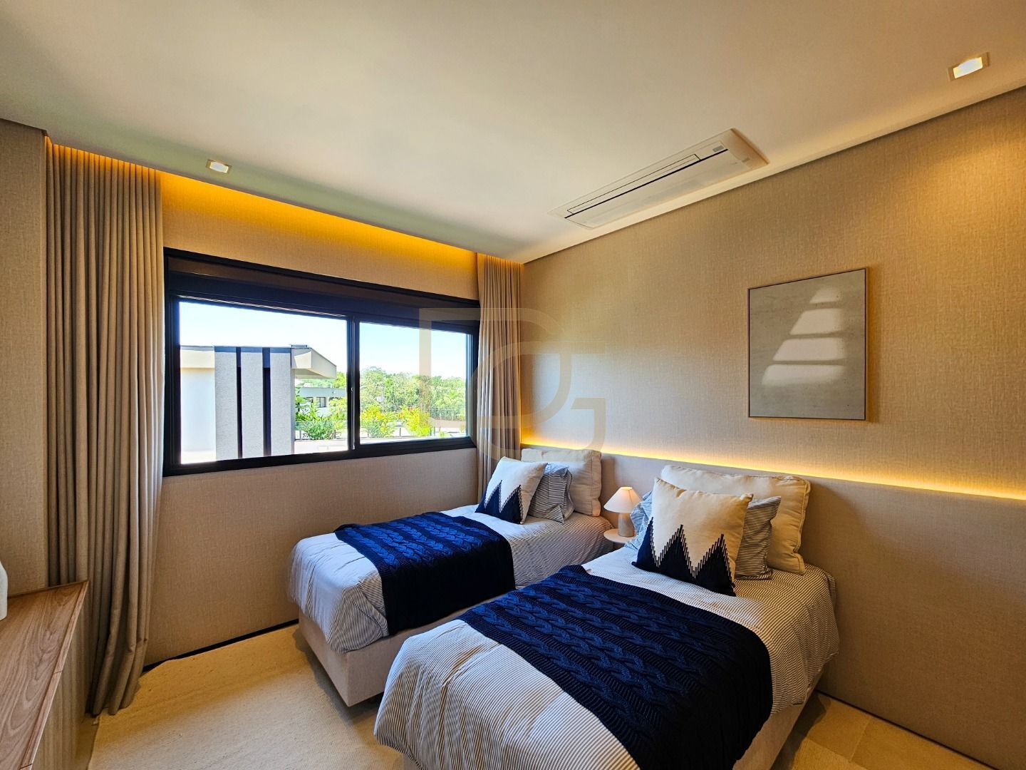 Casa, 8 quartos, 1207 m² - Foto 40