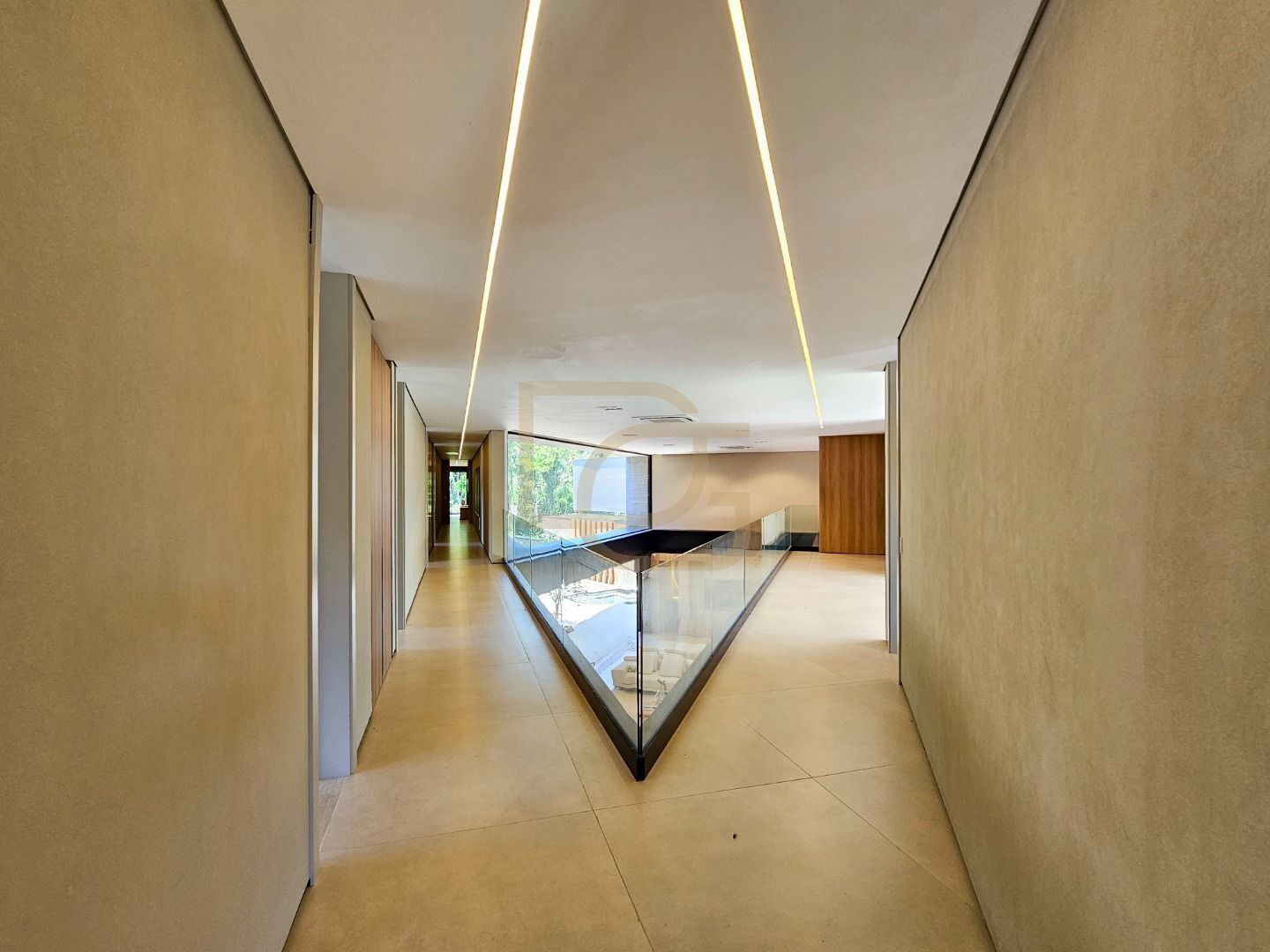Casa, 8 quartos, 1207 m² - Foto 30