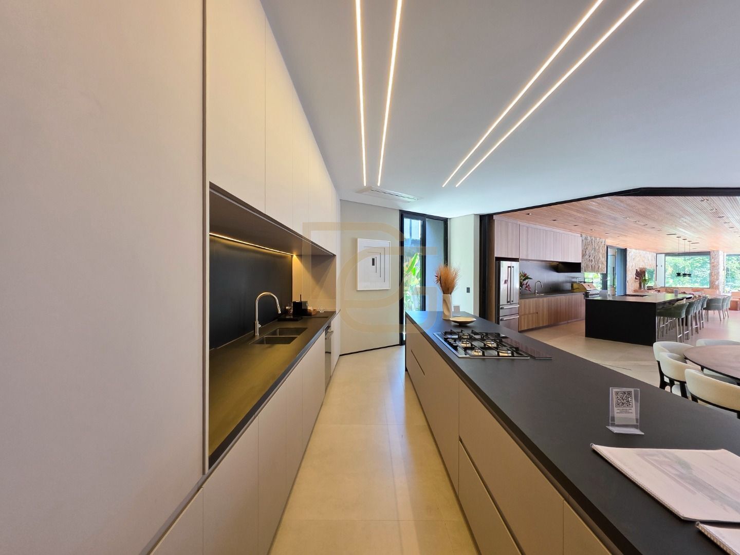 Casa, 8 quartos, 1207 m² - Foto 25
