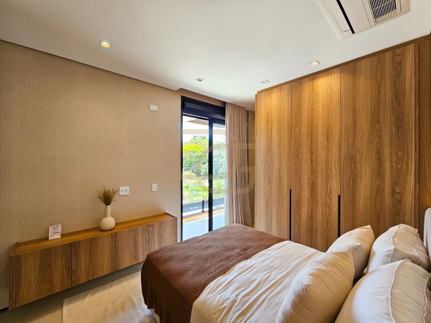 Casa, 8 quartos, 1207 m² - Foto 42
