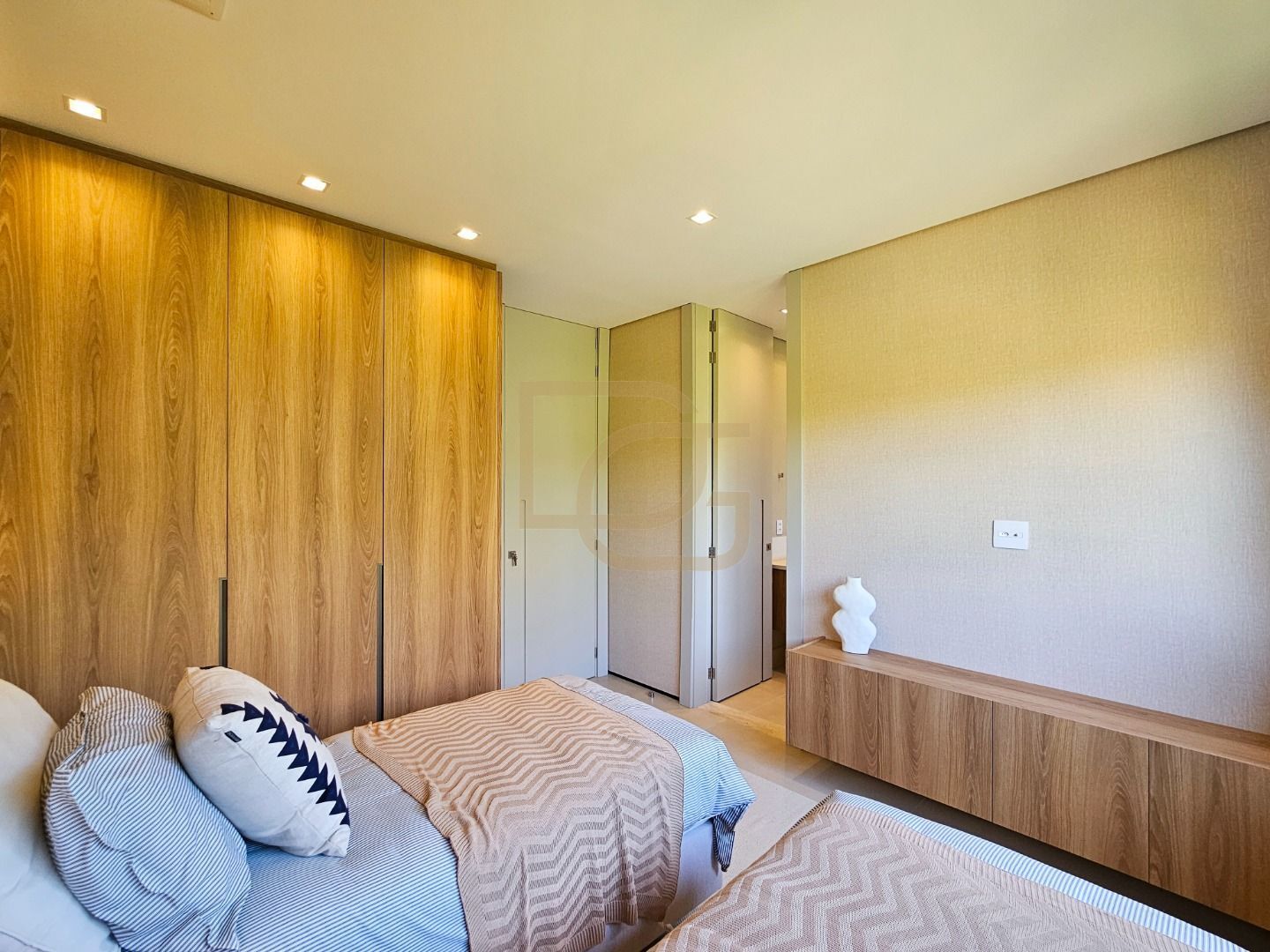 Casa, 8 quartos, 1207 m² - Foto 41