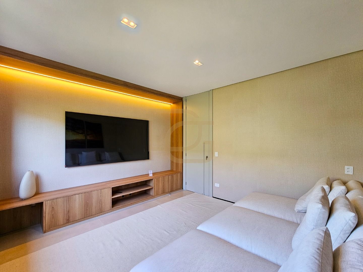 Casa, 8 quartos, 1207 m² - Foto 22