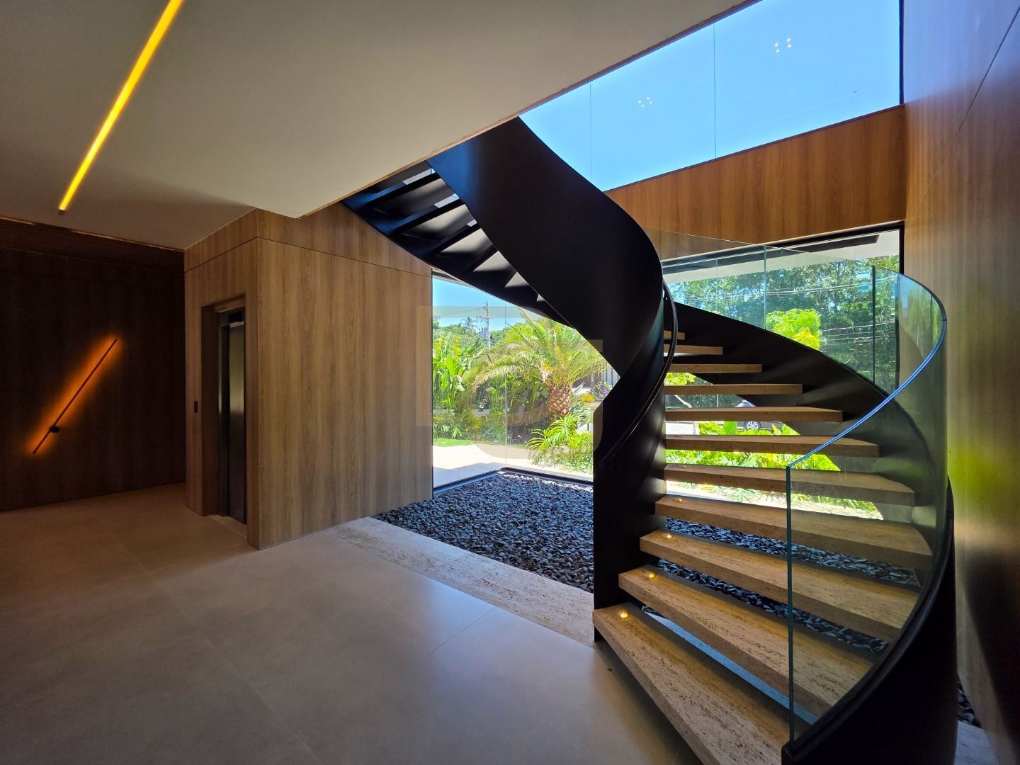 Casa, 8 quartos, 1207 m² - Foto 27