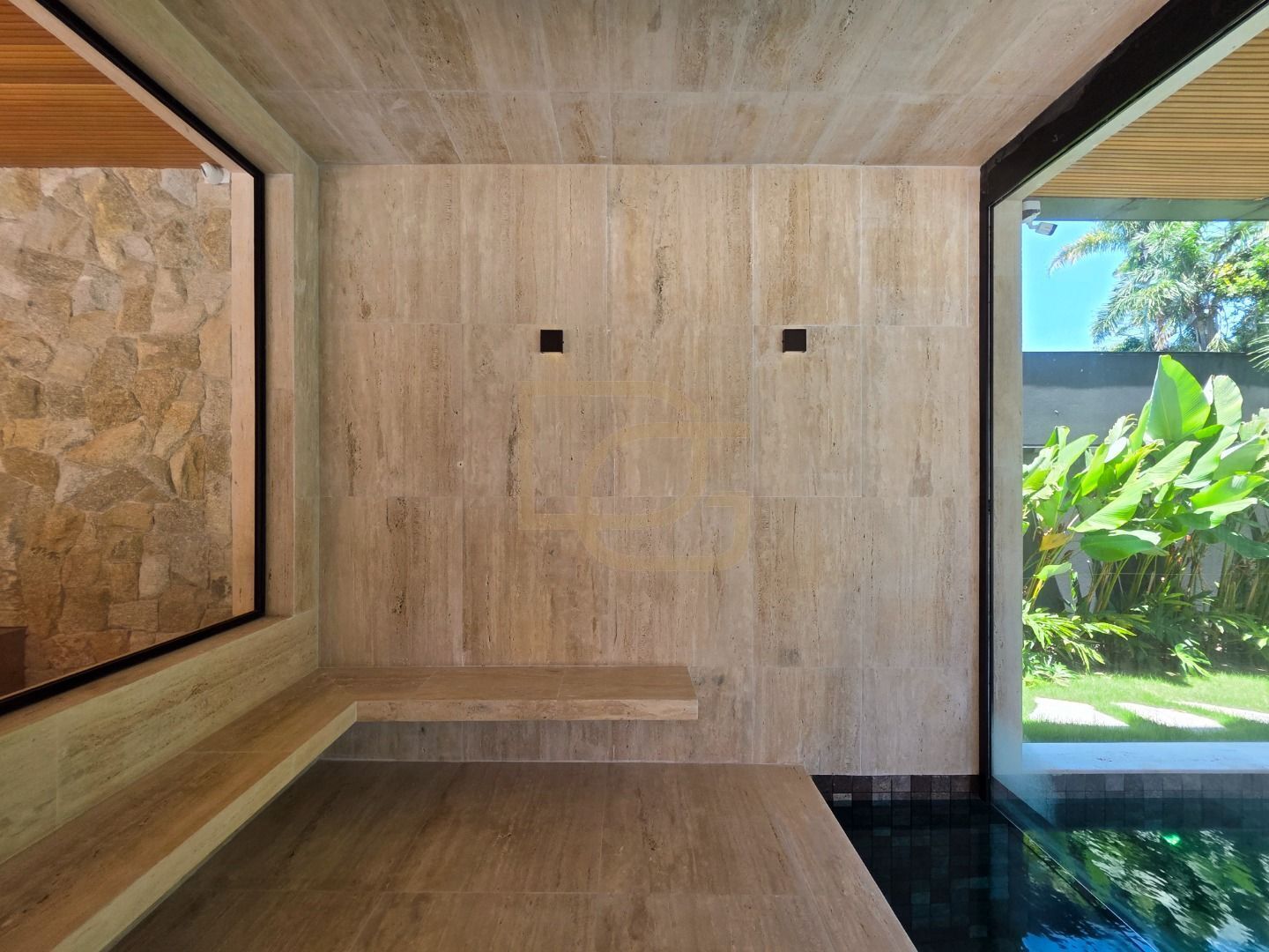 Casa, 8 quartos, 1207 m² - Foto 9