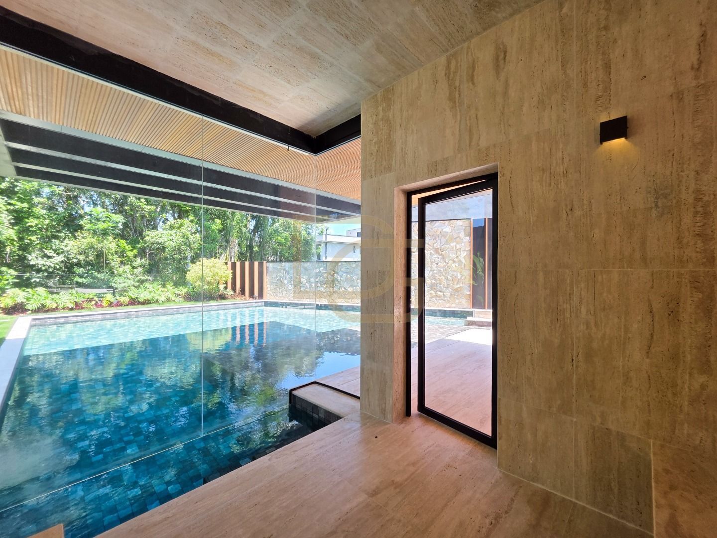 Casa, 8 quartos, 1207 m² - Foto 8