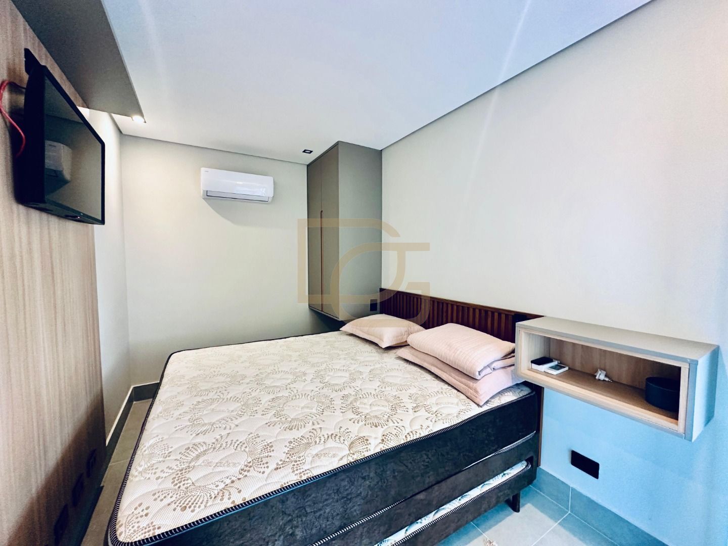 Apartamento, 3 quartos, 117 m² - Foto 7