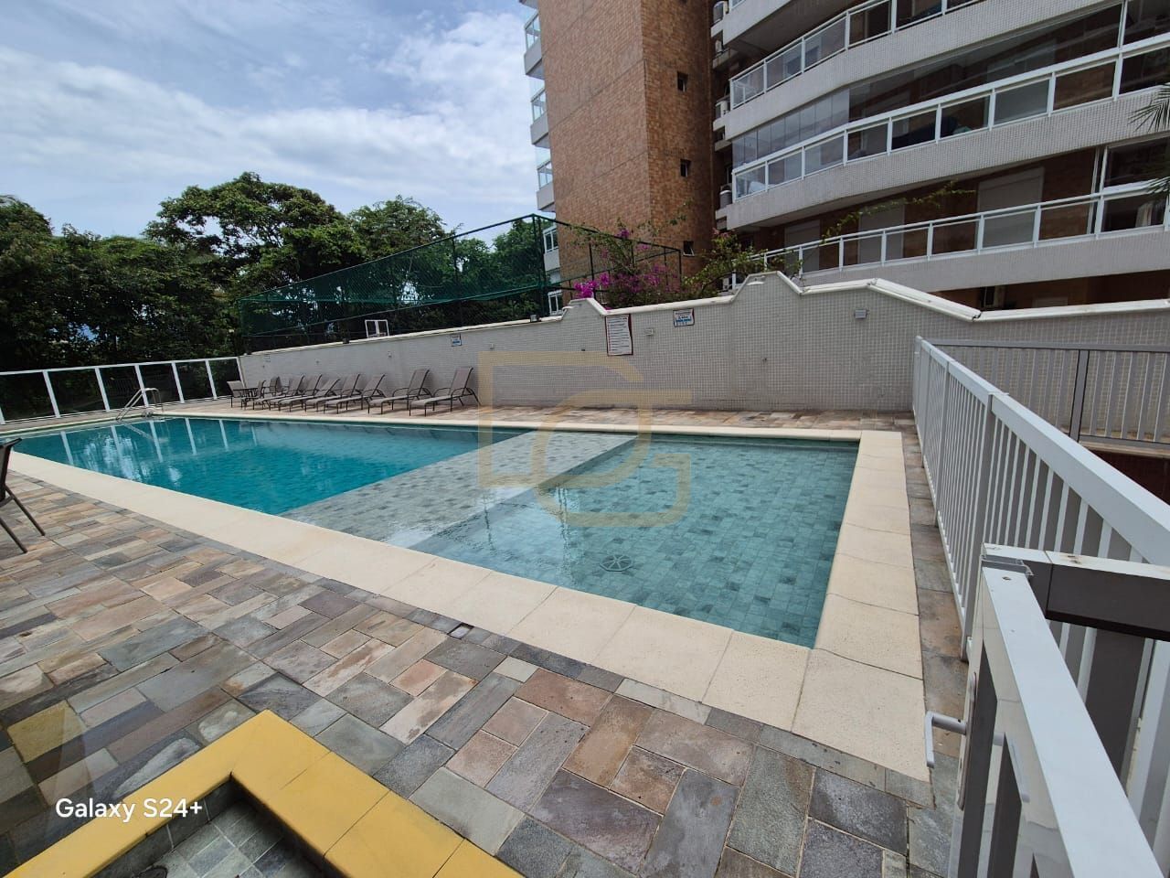 Apartamento, 3 quartos, 117 m² - Foto 15