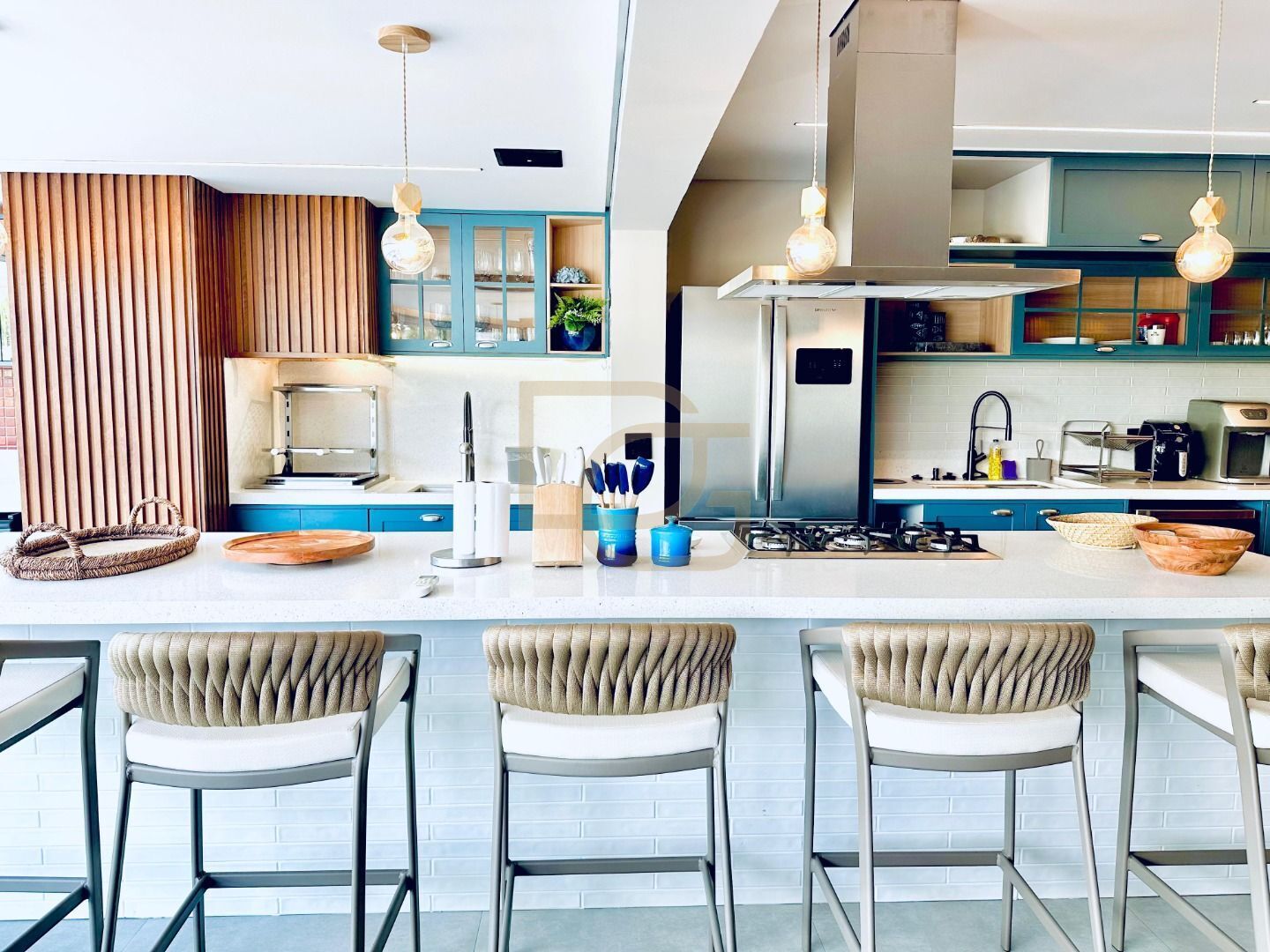 Apartamento, 3 quartos, 117 m² - Foto 17