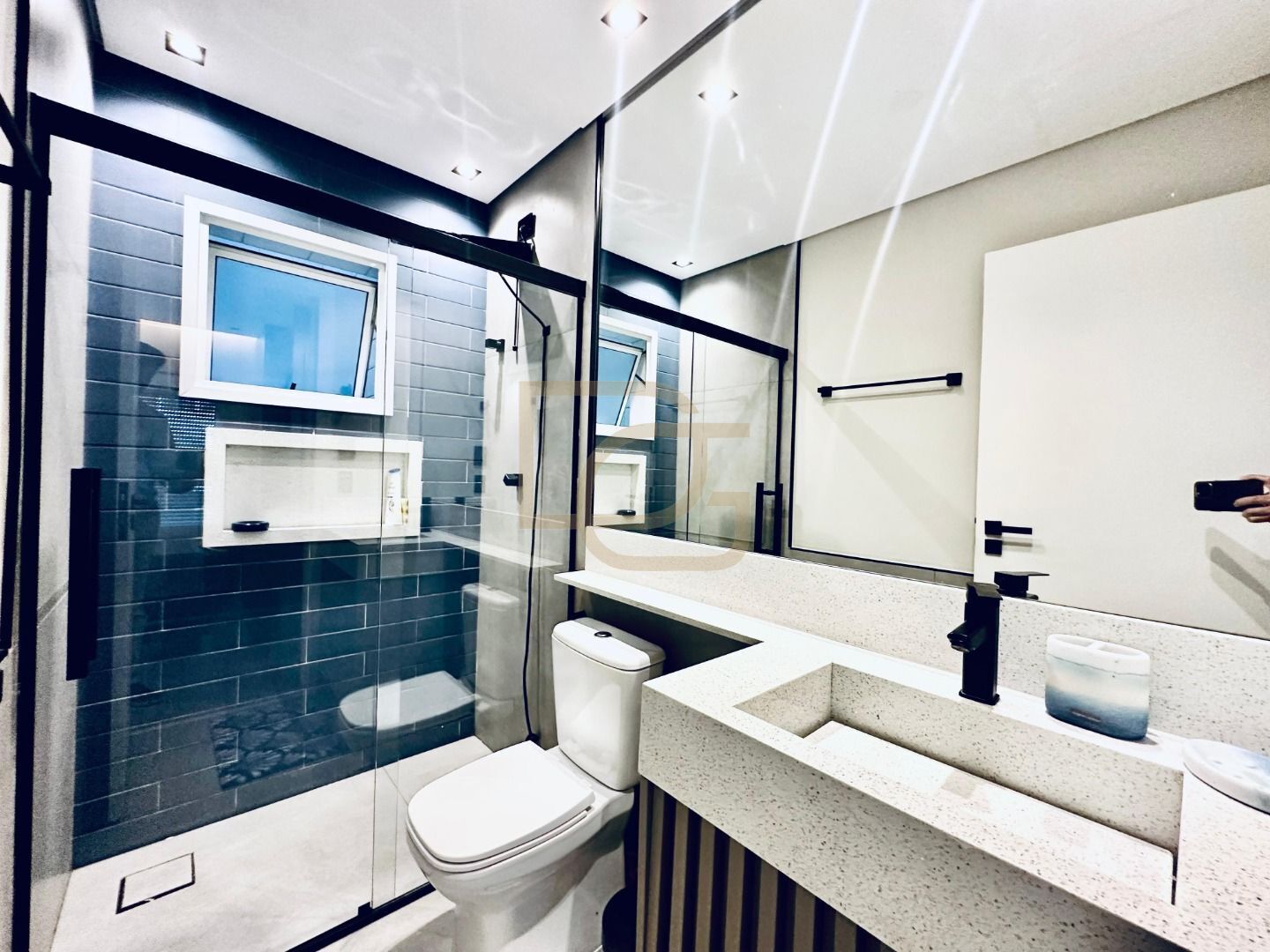 Apartamento, 3 quartos, 117 m² - Foto 9