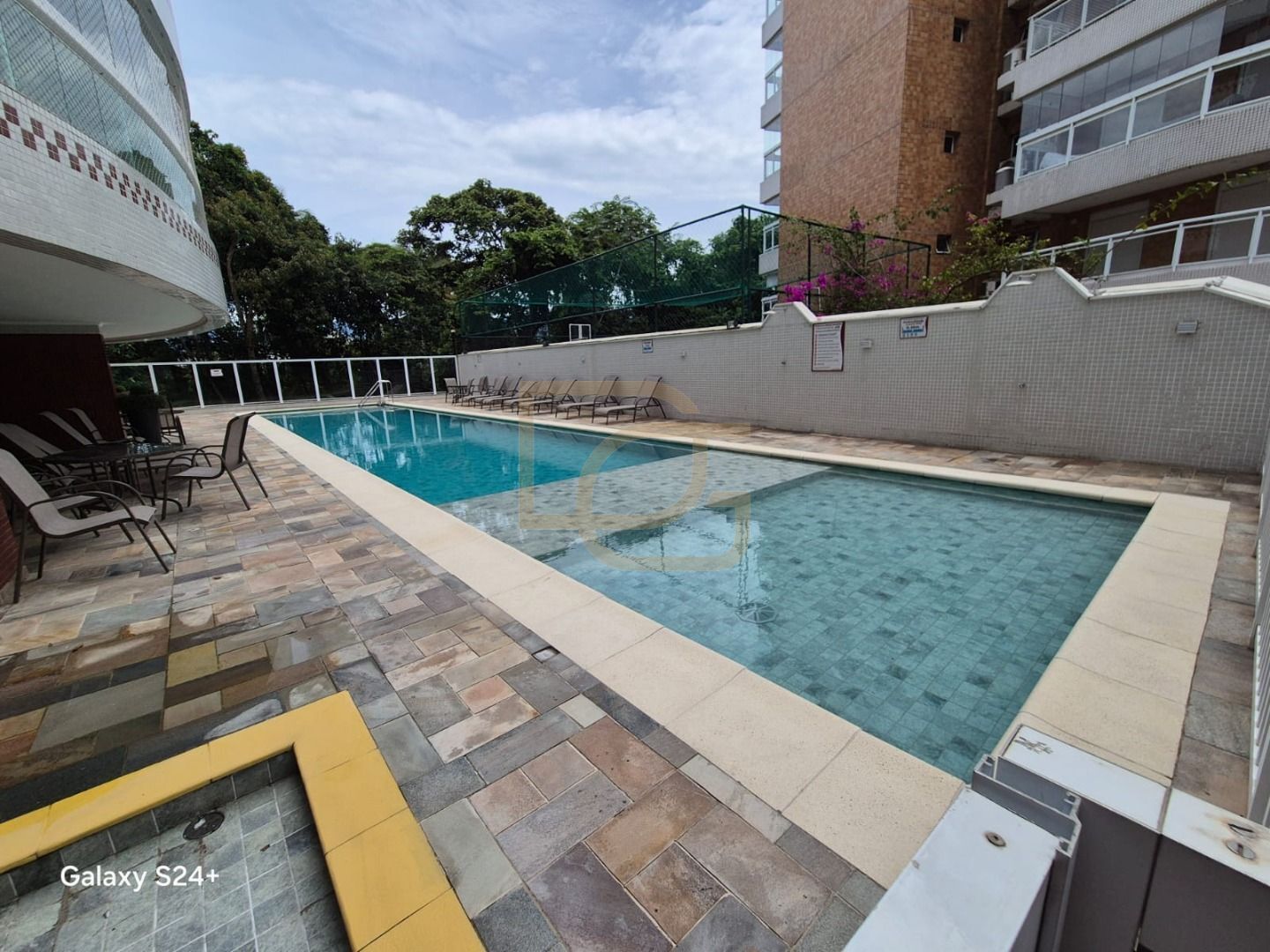 Apartamento, 3 quartos, 117 m² - Foto 16