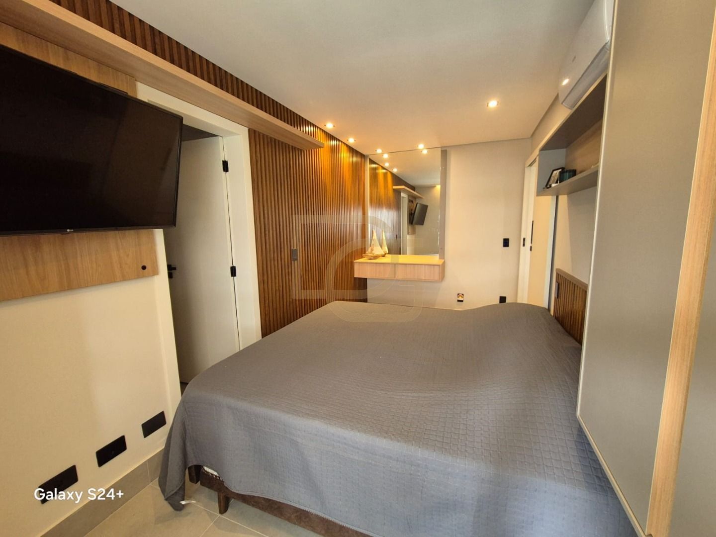 Apartamento, 3 quartos, 117 m² - Foto 14