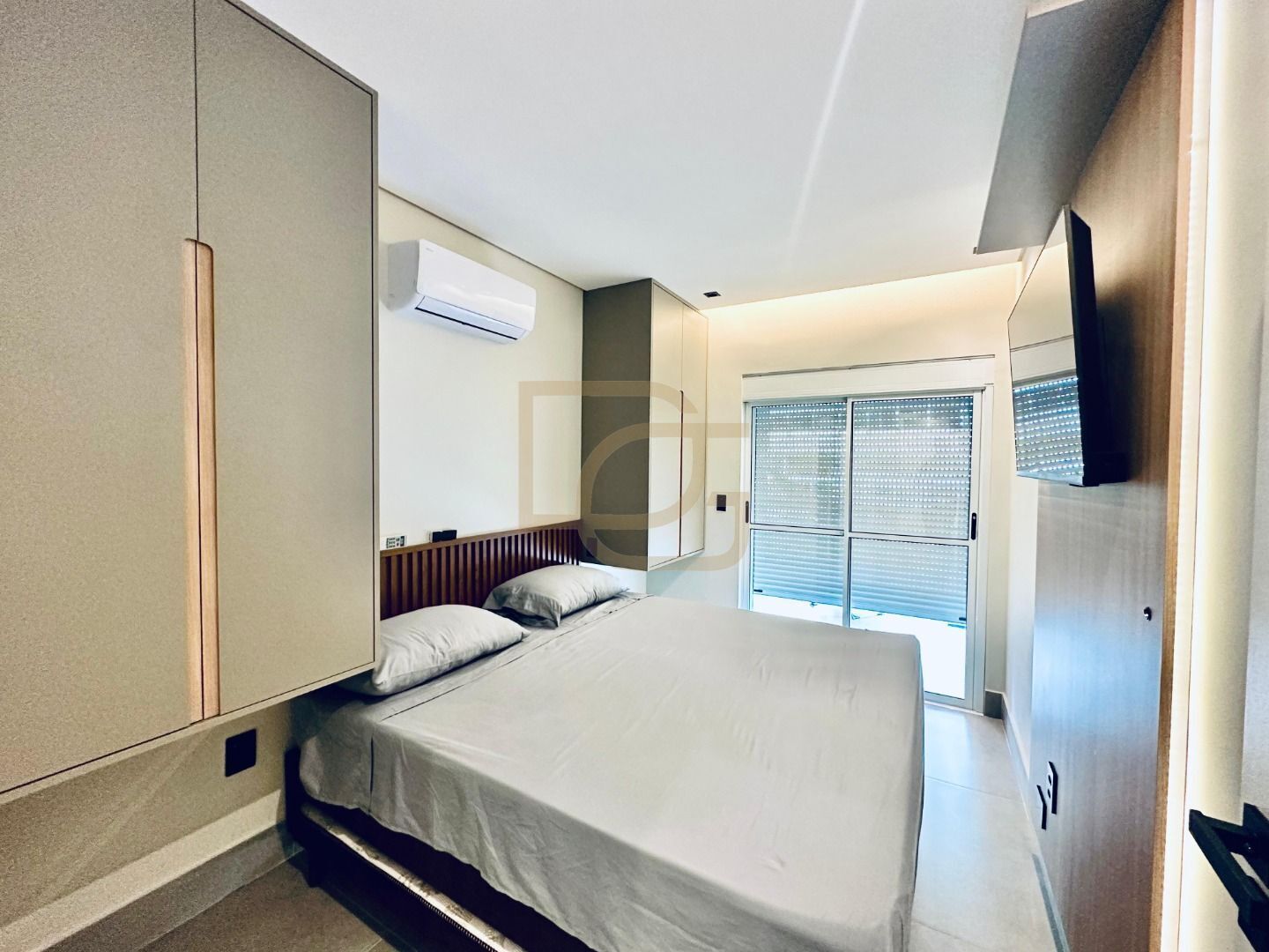 Apartamento, 3 quartos, 117 m² - Foto 10