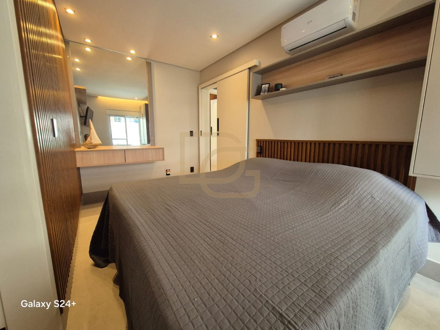 Apartamento, 3 quartos, 117 m² - Foto 13