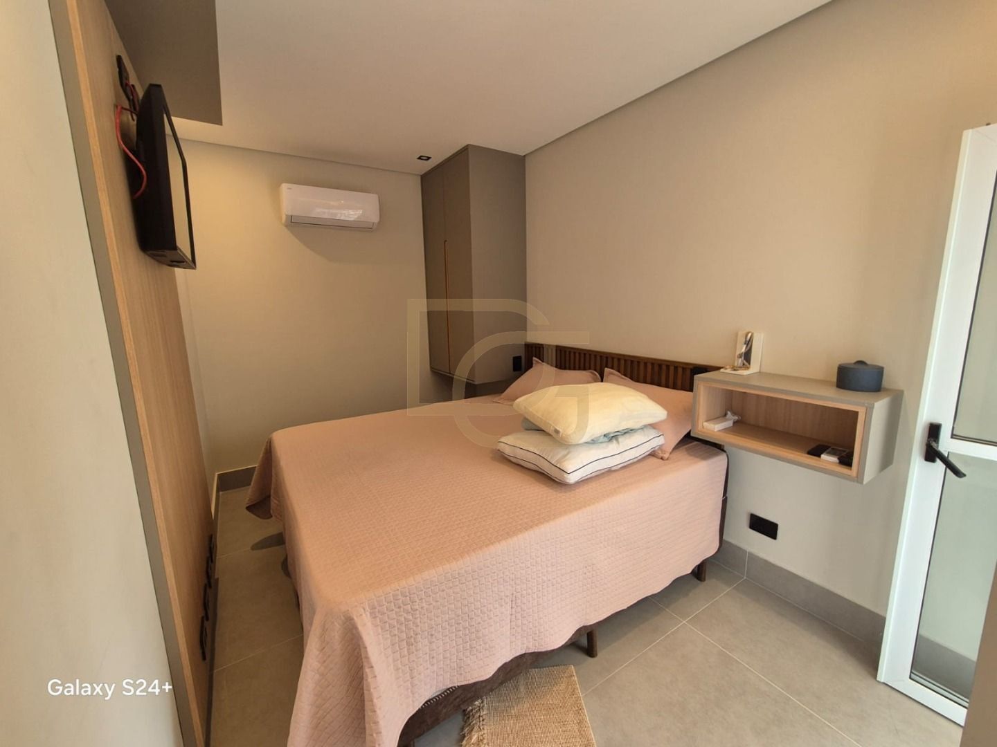 Apartamento, 3 quartos, 117 m² - Foto 12