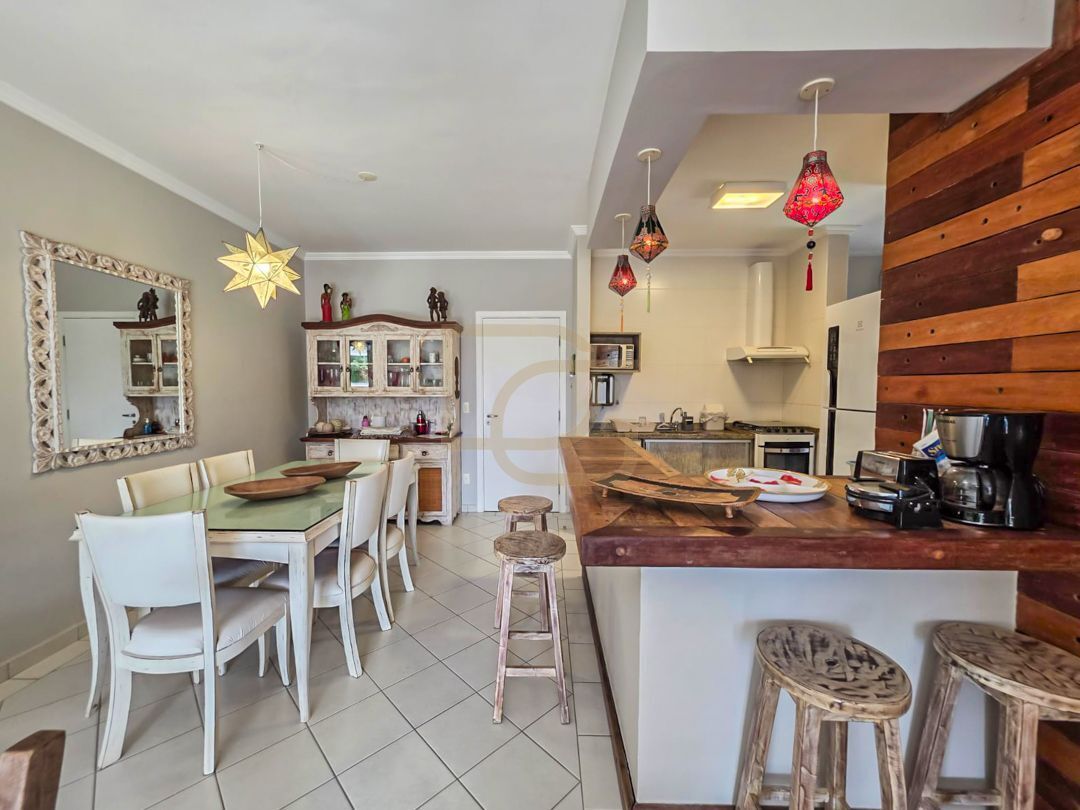 Apartamento, 3 quartos, 110 m² - Foto 12