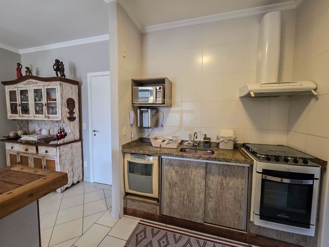 Apartamento, 3 quartos, 110 m² - Foto 15