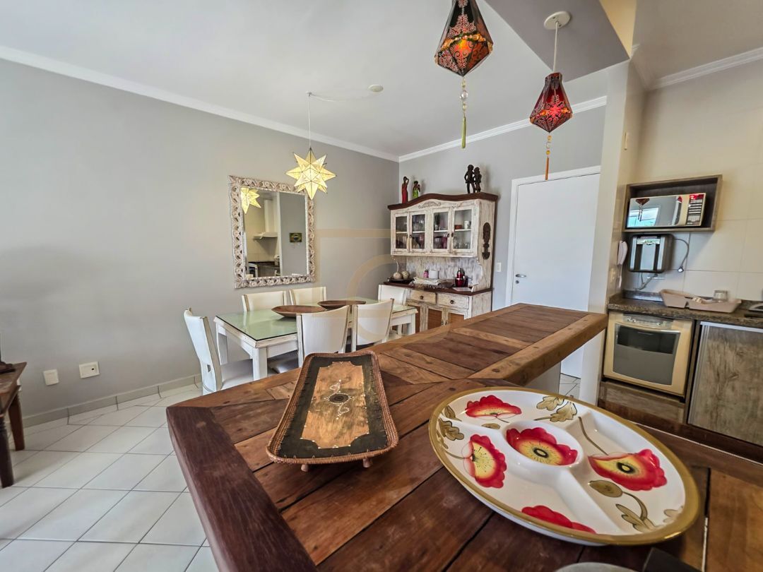 Apartamento, 3 quartos, 110 m² - Foto 14