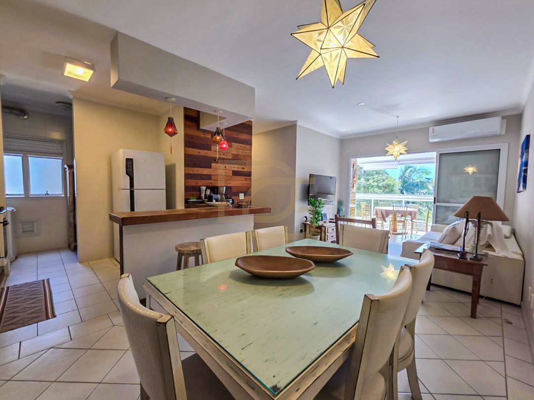 Apartamento, 3 quartos, 110 m² - Foto 10