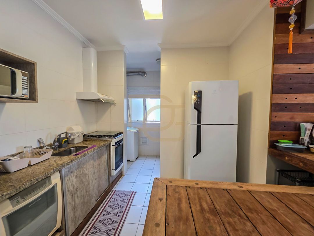 Apartamento, 3 quartos, 110 m² - Foto 18