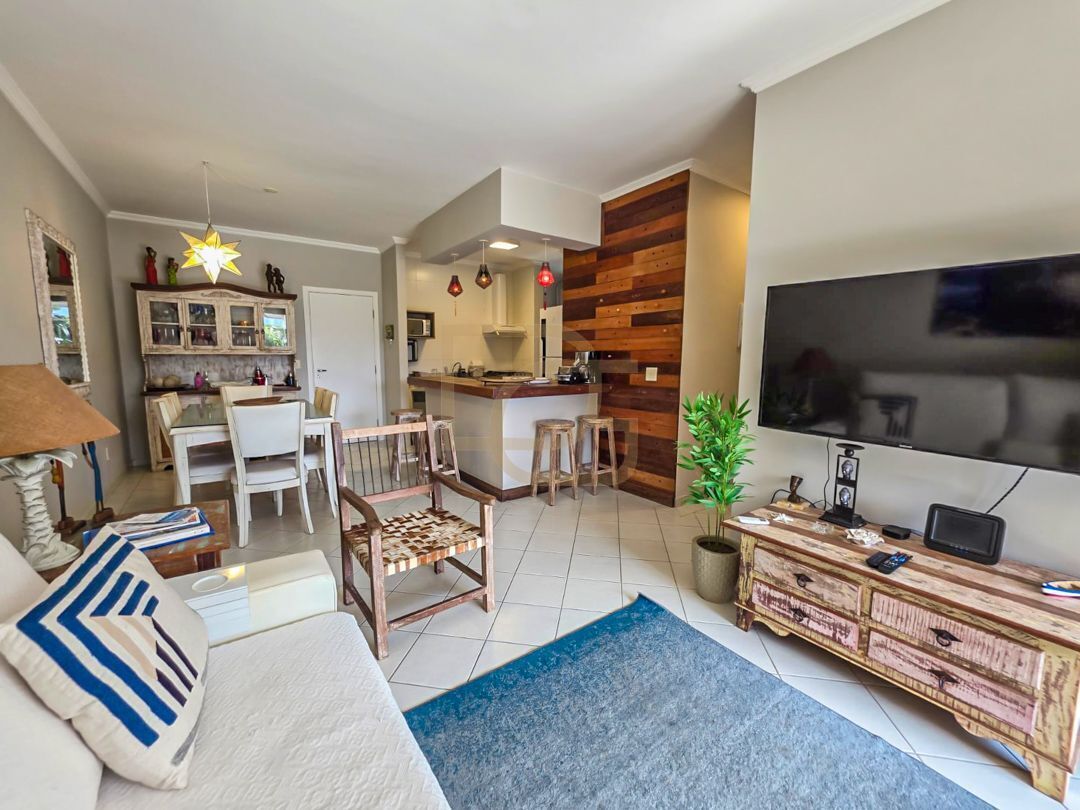 Apartamento, 3 quartos, 110 m² - Foto 7