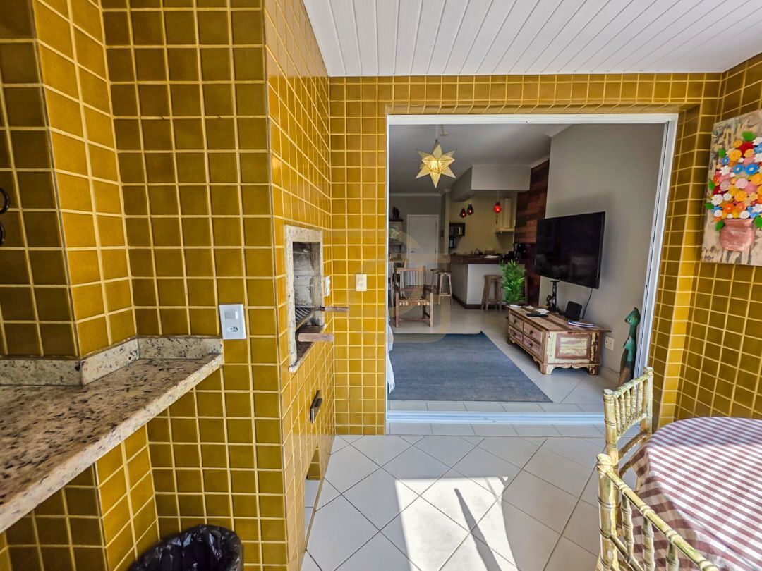 Apartamento, 3 quartos, 110 m² - Foto 5
