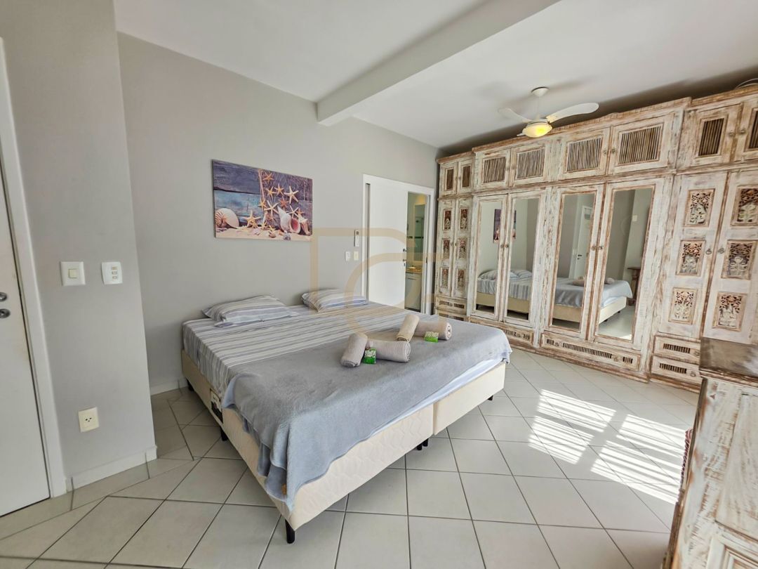 Apartamento, 3 quartos, 110 m² - Foto 21