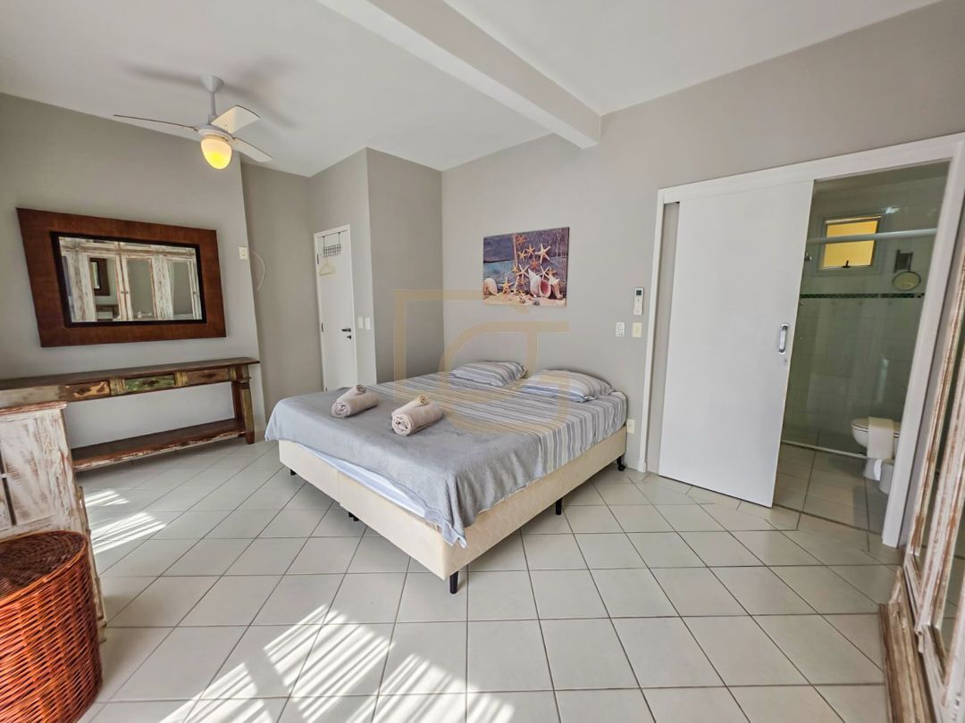 Apartamento, 3 quartos, 110 m² - Foto 22