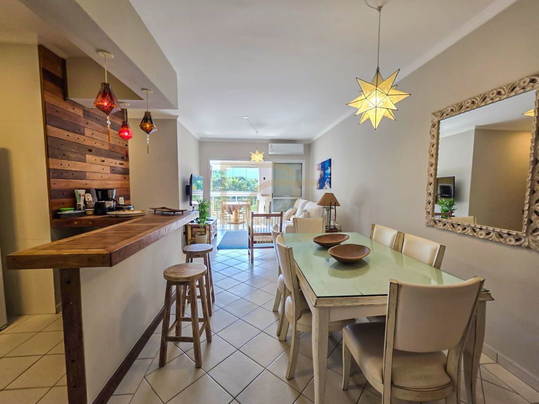 Apartamento, 3 quartos, 110 m² - Foto 11