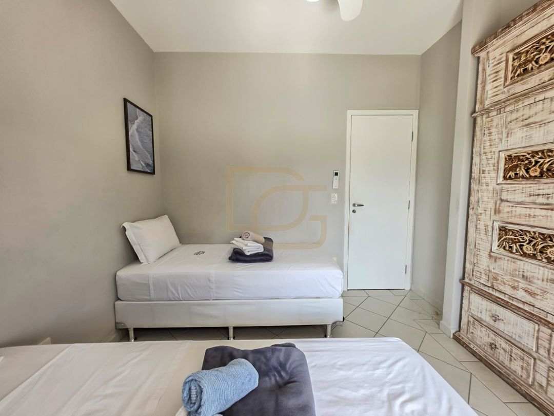 Apartamento, 3 quartos, 110 m² - Foto 27
