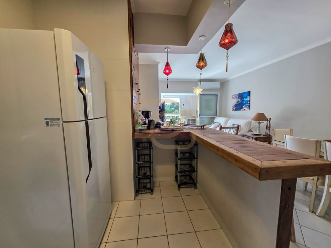 Apartamento, 3 quartos, 110 m² - Foto 16