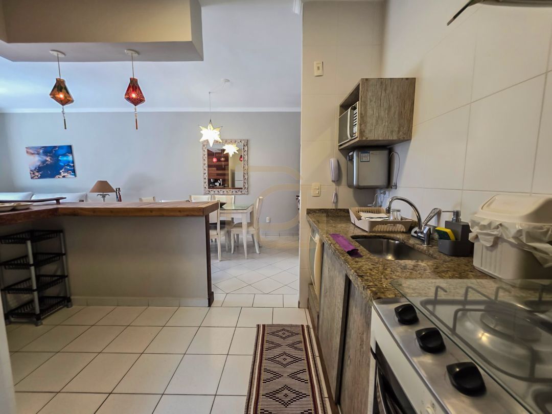 Apartamento, 3 quartos, 110 m² - Foto 17