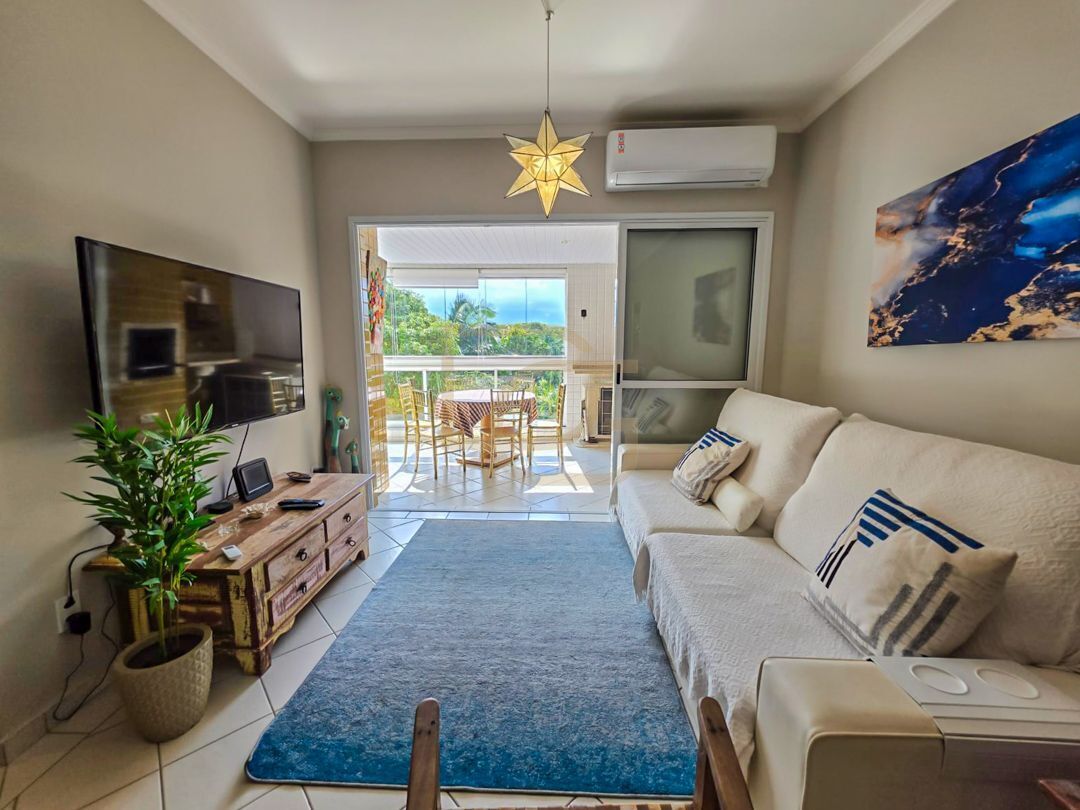 Apartamento, 3 quartos, 110 m² - Foto 6