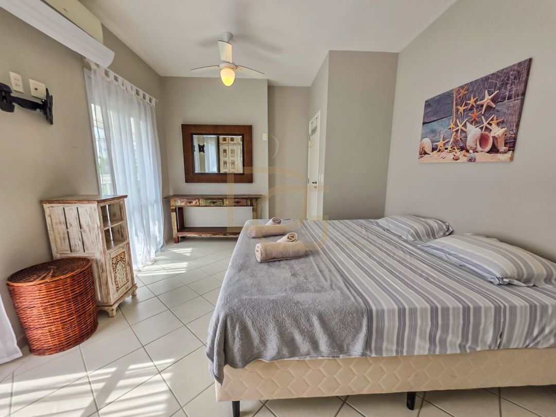 Apartamento, 3 quartos, 110 m² - Foto 20