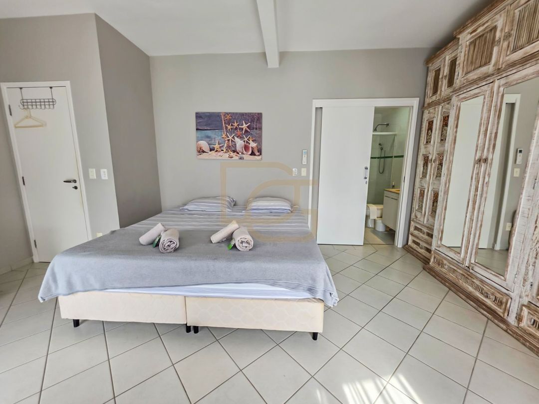 Apartamento, 3 quartos, 110 m² - Foto 23
