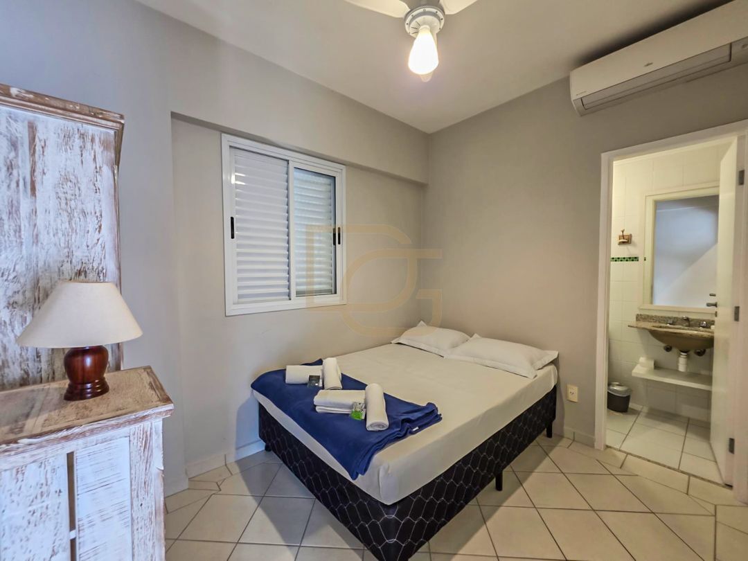 Apartamento, 3 quartos, 110 m² - Foto 25