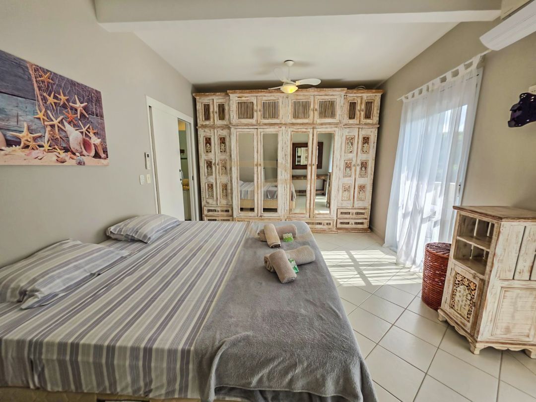 Apartamento, 3 quartos, 110 m² - Foto 24